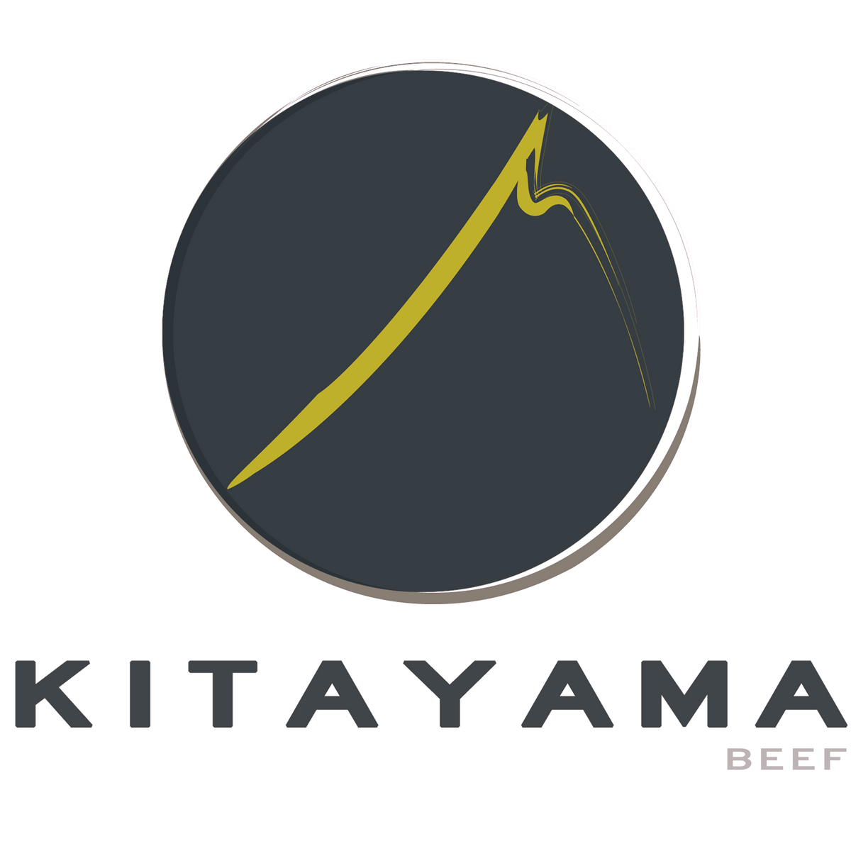 Kitayama Real Food PH