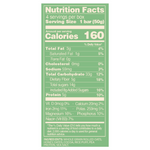 Mood Food  – FOCUS Chocolate with Sea Salt Bar