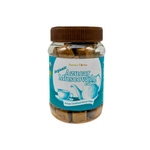 Banwa Farms – Azucar Muscovado Cubes