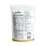 Gourmet Healthy – White Quinoa