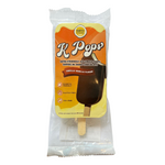 Keto Kusina – K Pops