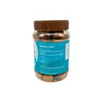 Banwa Farms – Azucar Muscovado Cubes