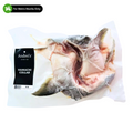 Andrei's - Hamachi Collar