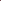 Pure Protein - Chocolate Deluxe Bar 50g