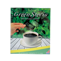 Green Stevia 100s