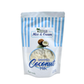 Coco Plus - Skimmed Coconut Milk Powder