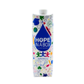 Hope In A Box - Purified Water