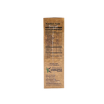 Kaffea – Coffee With Coconut Sugar