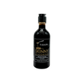 7Grains – All Natural Liquid Aminos
