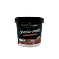 Super Scoops – Choco Milk Ice Cream