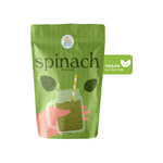 Raw Bites – Spinach Powder
