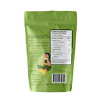 Raw Bites – Spinach Powder