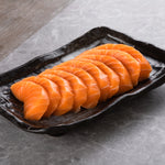 Andrei's – Air flown Atlantic Salmon