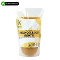 Kim King's Broth – Amino Collagen Broth Pouch