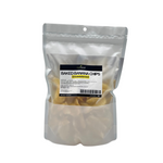 Baked Banana Chips 200g