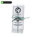 Mana Bites – Matcha Made in Heaven