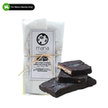 Mana Bites – Coffee Oat Bar