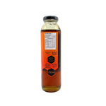 Larry's – Pure Wild Honey