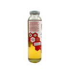 Larry's – Pure Wild Honey