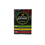 Organic Harvest - Instant Coffee Drip Pulaw Brew