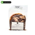 Kitayama – Wagyu Bistek Tagalog