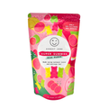 Honest Junk – Pink Guava Super Gummies