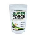 The Superfood Grocer – Super Force Vanilla Plant Protein