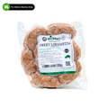 BIOHogs – Sweet Longganisa