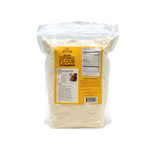 Better Snacks – Organic Coconut Flour 1kg