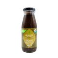 Asian Organics — Organic Pad Thai Sauce