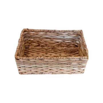 Sets & Packaging — Bangkuang Small Basket