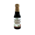 Coco Wonder – Coconut Barbeque Sauce