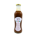 Feel Well – 3Cs Fermented Juice Concentrate
