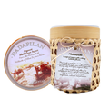Feel Well – Dadapilan Muscovado Sugar
