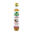 Saint C – Pure Coconut Vinegar