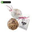 Mana Bites – Oatmeal Brekkie Ball
