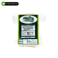 Malagos Farmhouse – Goat's Milk Feta