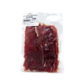 Farmery – Organic Beef Sliced Sirloin