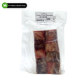 Farmery - Organic Beef Shortribs