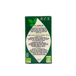Clipper Teas – Organic Pure Green Tea