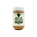 Best Of The Bone – Original Bone Broth Concentrate