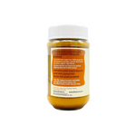 Best Of The Bone – Bone Broth Concentrate with Turmeric & Ginger