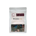 Hineleban – Highland Arabica Ground Coffee