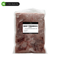 Real Food PH - Beef Trimmings