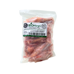 BIOHogs – Chicken Feet 500g