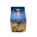 Little Pasta Organics – Teddy Organic Tricolor Pasta