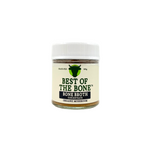Best Of The Bone – Bone Broth Concentrate Healing Mushroom 390g