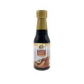 Quezon's Best - Organic Coconut Aminos