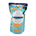 Honest Junk – Flaxseed Cheese Barks