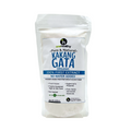 One Healthy — Organic Coco Gata 500ml